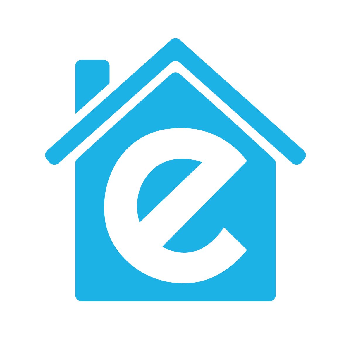 Ecofiltro Guatemala