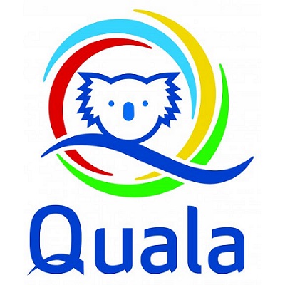 Quala Centroamérica